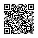 Simroon Tera Naam (From "Yaariyan 2") Song - QR Code