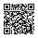 Dard Kafi Hai Song - QR Code