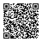 Jo Jeeta Wahi Sikandar (Audio Film) Song - QR Code