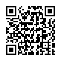 O Piya O Piya Song - QR Code