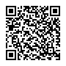 Hai Rabba Nahin Lagda Song - QR Code