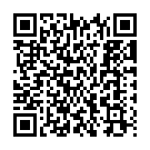 Game Hayat Mein Koi Kami Song - QR Code