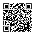 Yaddan Song - QR Code