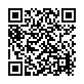 Naraz Ho Song - QR Code