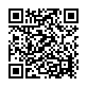 Go Back Song - QR Code