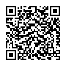 Lo Dil Ki Baat Aap Bhi Humse Chupa Gaye Song - QR Code