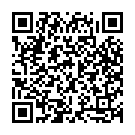 Fan Baba Saab Di Song - QR Code