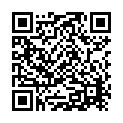 Danger 2 Song - QR Code