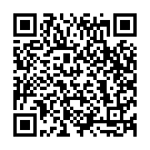 Prabhate Bimalo Anande Song - QR Code