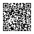 Phullan Di Varkha Song - QR Code