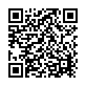 Beparwah (From "Thousand Thoughts") Song - QR Code