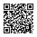 Ho Gea Amar Yodha Sooli Charh Ke Song - QR Code