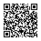 Ravidas Guru Song - QR Code