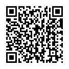 Tere Bina Dil Na Lage Song - QR Code