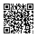 Tujh Pe Dil Haara Song - QR Code