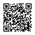 Sab Ton Soniyeh Song - QR Code