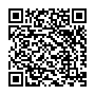 Tere Bina Dil Na Lage - Instrumental Song - QR Code