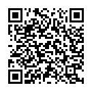 Chathi Mayi Katik Maase Aihein Song - QR Code