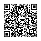 Dil Na Lagay Instrumental Song - QR Code