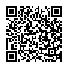 Doore Doore Song - QR Code