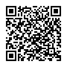 Thanaro (Title Song) Song - QR Code