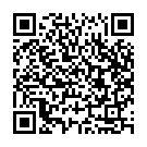 Harthal Punk Song - QR Code