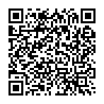 Koottilai Song - QR Code