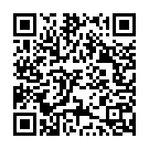 Porumo Nee Song - QR Code