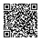 Harthal Punk Song - QR Code