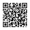 Sab Ton Soniye Song - QR Code