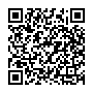 Jaan Pe Bhi Khelain Gay Song - QR Code