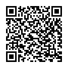 Thaarangal Mizhi Song - QR Code