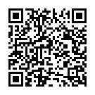 Koottilai Song - QR Code