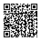 Thaazhvaaram Manpoove (Duet Version) Song - QR Code