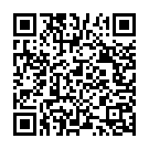 Neelakasham Mele Song - QR Code