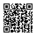 Mar Jawaan Song - QR Code