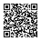 Ami Hitmajare Song - QR Code