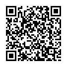 Ho Gaya Malang Song - QR Code