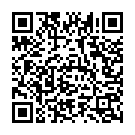 Bhul Janday Song - QR Code