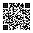 Jodi Baron Koro Song - QR Code