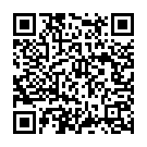 Main Woh Chaand Song - QR Code