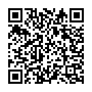 Amar Mon Mane Na Song - QR Code