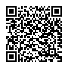 Jagorone Jai Bibhabori Song - QR Code