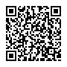 Amar Je Din Bheshe Gechhe Song - QR Code