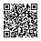 Madhur Madhur Dhoni Baje Song - QR Code