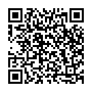 Phool Bole Dhonyo Ami Song - QR Code