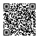 Aaji Bohichhe Basantopabano Song - QR Code