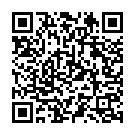 Kotha Kosh Ne Lo Rai Song - QR Code