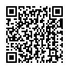 Husn Ko Hairat Se Song - QR Code