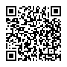 Kurri Patake Wargi Song - QR Code